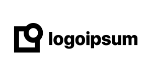 logo-ipsum-1