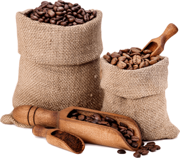varieties-of-coffee-beans-P8XB6TB