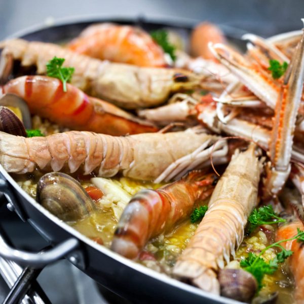 scampi-and-paella-VK6JAQS